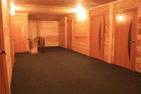 /album/prodazha-bazy-otdykha-v-khakasii/a2-etazh-jpg/